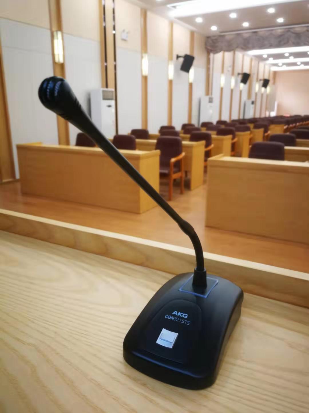 Women original shirts